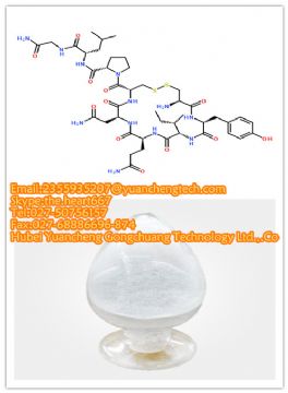 Eptifibatide